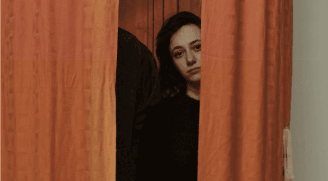 Inga Copeland announces debut LP
