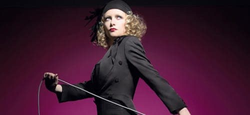 goldfrapp-newsitemain