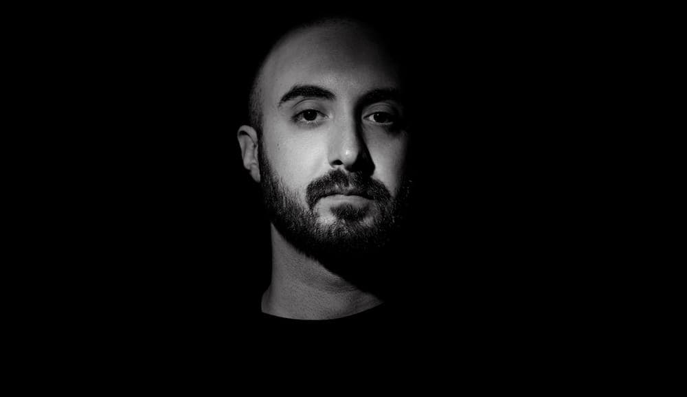 Clams Casino enlists Kelela for ‘A Breath Away’