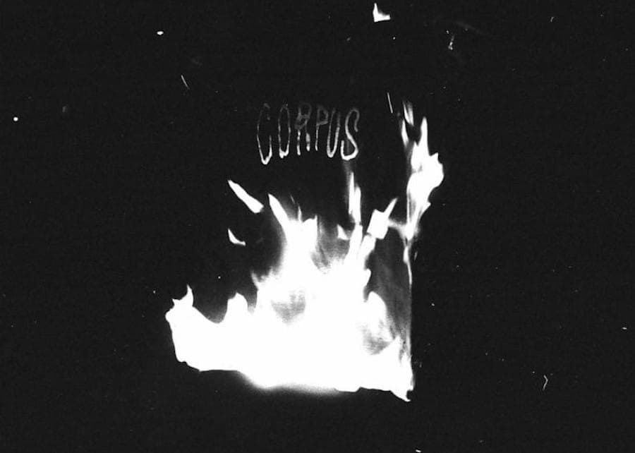 Cities Aviv, Eartheater and Dreamcrusher reflect on Show Me The Body's collaborator-heavy Corpus 1