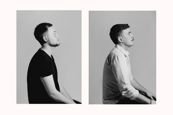 Levon Vincent apprentices Terriers inaugurate Rhythm Nation label
