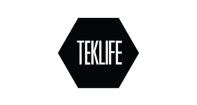 Teklife reveals first official London party with Kode9, DJ Spinn, DJ Taso, DJ Earl and more