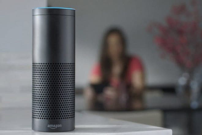 Amazon and Pandora to undercut Spotify with $5 streaming services "within weeks"