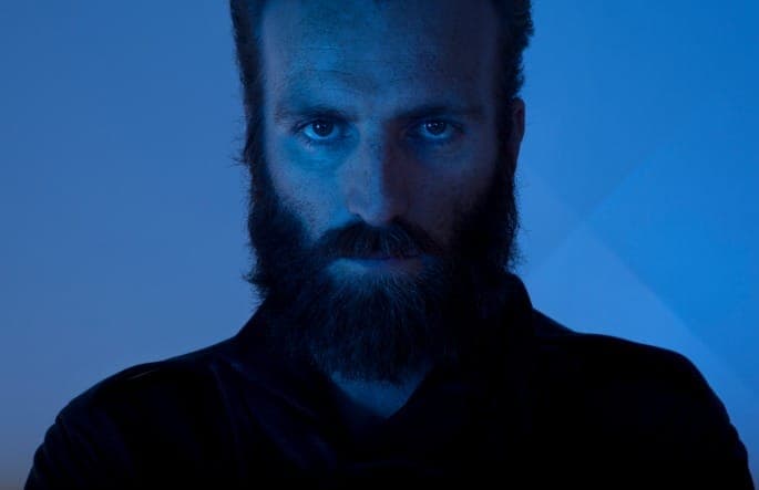 Ben Frost announces V A R I A N T remix EP with Regis, HTRK and more – hear Evian Christ’s ‘Venter’