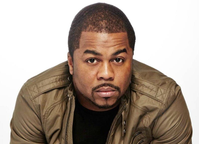 Just Blaze unveils two 'outtakes' made for Jay Z and Jay Electronica – hear 'Miracles' and 'Moleskine'