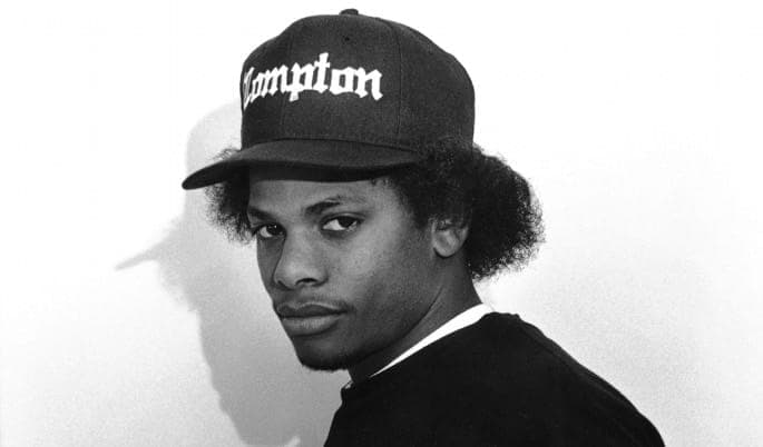 Talking Heads: NWA manager Jerry Heller on how Eazy-E planned to murder Suge Knight