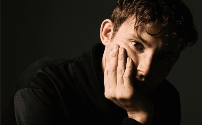 Amsterdam’s ADE Beats conference announces Hudson Mohawke and Om’mas Keith