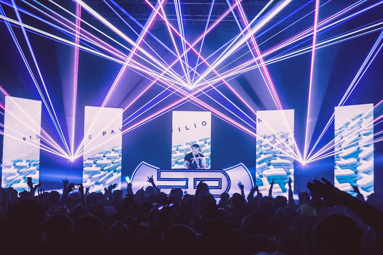 Sonar adds new names to 2014 line-up