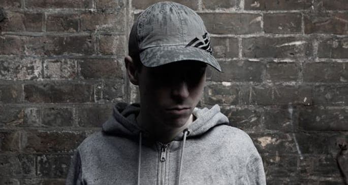Youngsta, Loefah, Icicle, J:Kenzo and more to descend on London’s Village Underground