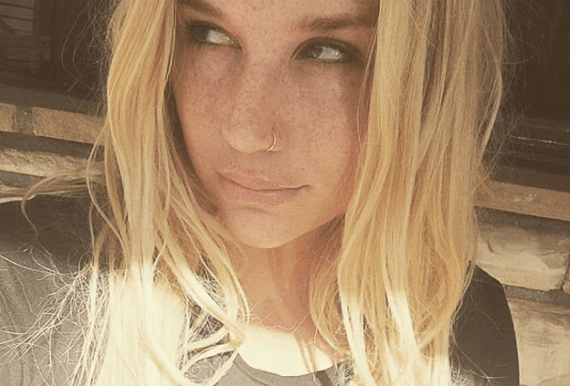 Kesha says she has “nothing to hide” ahead of crucial Dr Luke court verdict