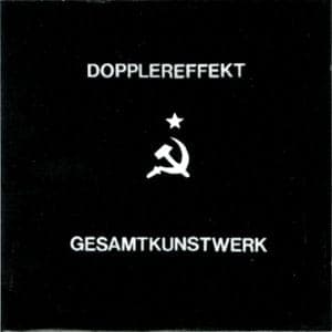 Dopplereffekt: Gesamtkunstwerk
