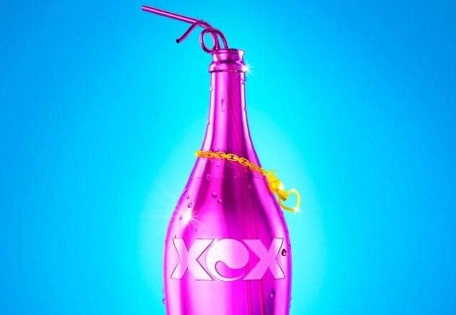Charli XCX releases Lil Yachty collaboration ‘After the Afterparty’