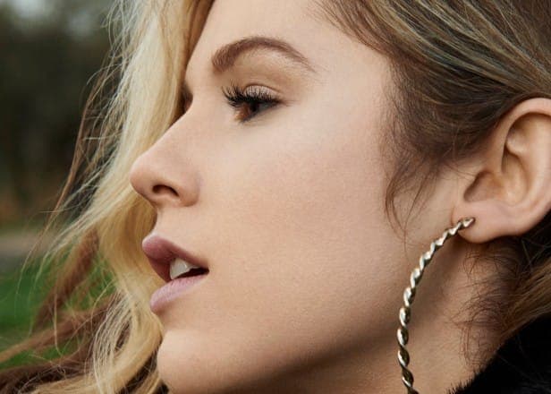 Katy B releases ‘I Wanna Be’ featuring Chris Lorenzo