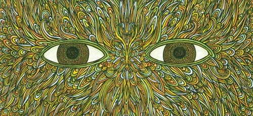Flying Lotus announces new EP for Warp