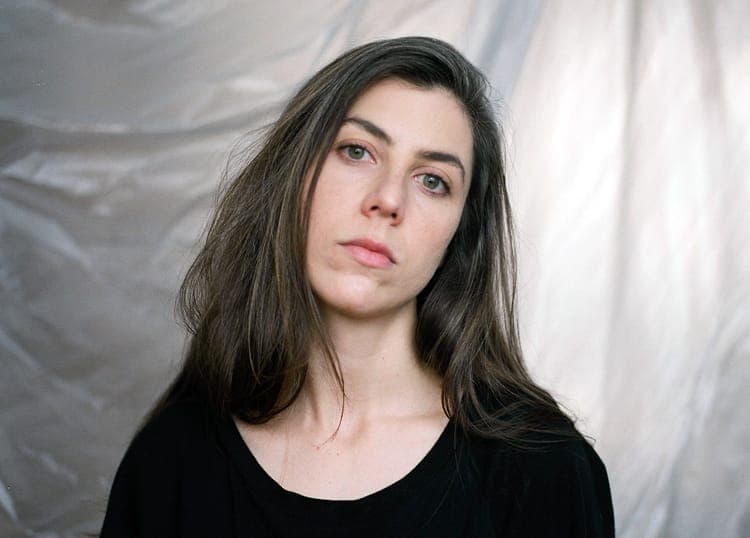 “I’m not Taylor Swift”: Julia Holter on storytelling and creating her grandest music to date