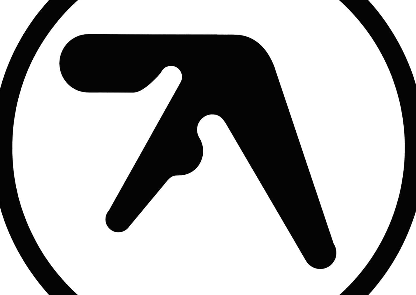 Paul White salutes the genius of Aphex Twin's Selected Ambient Works 85-92