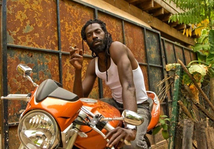Back it up: Fracture, Sam Binga & Rider Shafique pick their favourite minimal bangers