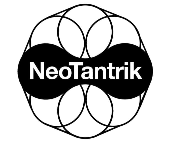 Demdike Stare and Andy Votel’s live collaboration as Neotantrik to see limited vinyl release