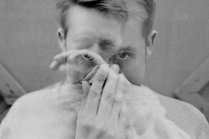 Joy Orbison, Ame and Levon Vincent to head to Leeds’ Canal Mills