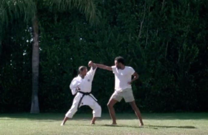 Childish Gambino unveils teaser for Clapping For The Wrong Reasons featuring Flying Lotus and Chance The Rapper