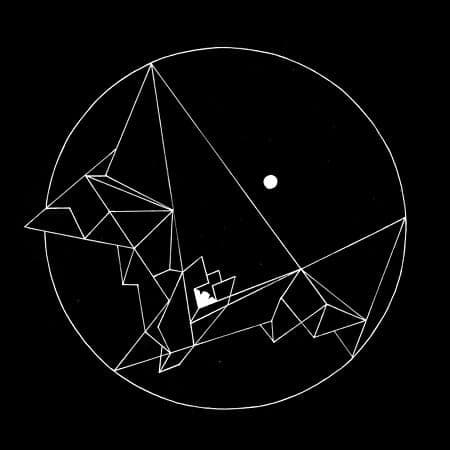 FACT mix Young Echo