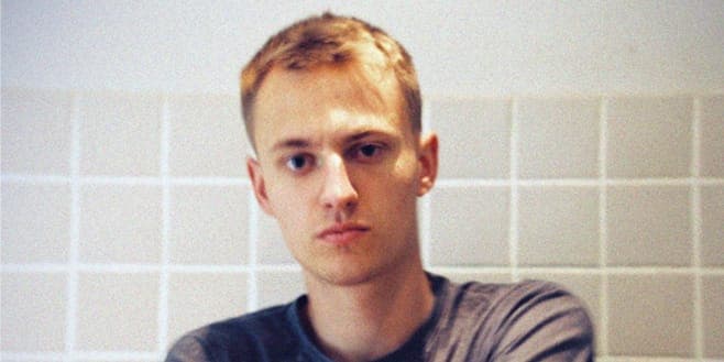Hear Tessela’s Radio 1 Residency featuring brand new music from Randomer, Batu and more
