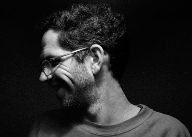Stream Offshore remixes by Amon Tobin, Ikonika, Slugabed and more