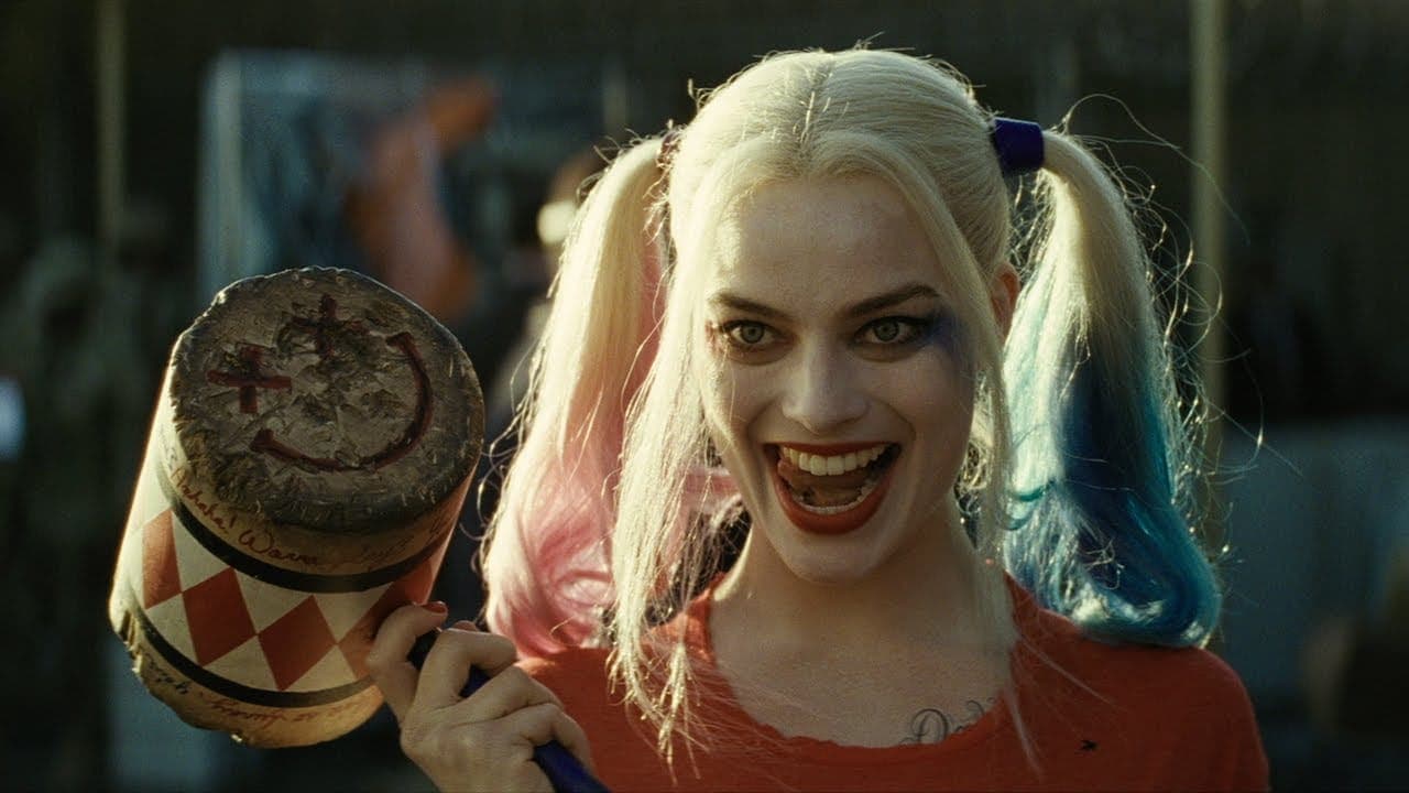 Beyoncé producer Boots turned down Suicide Squad OST after seeing footage