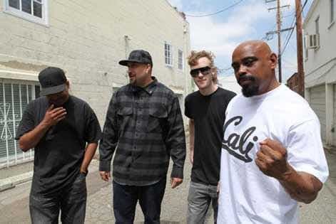 Download: Cypress Hill and Rusko – ‘Roll It, Light It’