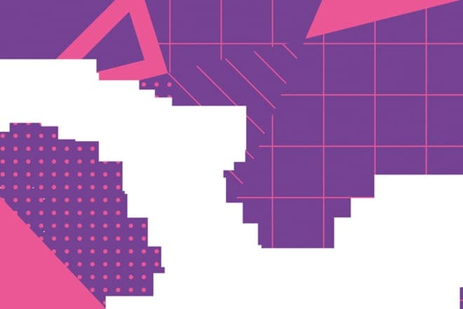 The week's best vinyl releases