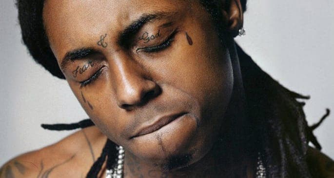 Cash Money act Big Tymers to reform… with Drake and Lil Wayne in place of Mannie Fresh