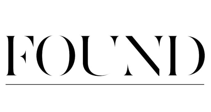 FOUND Festival announces full 2014 lineup featuring Frankie Knuckles and Moodymann