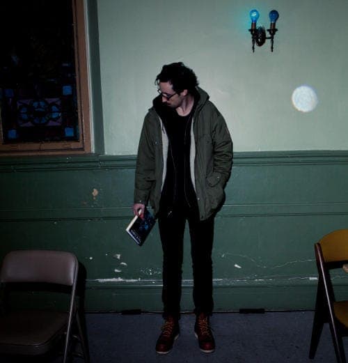 How To Dress Well talks new album, covering Xiu Xiu and “how weird everything is getting”