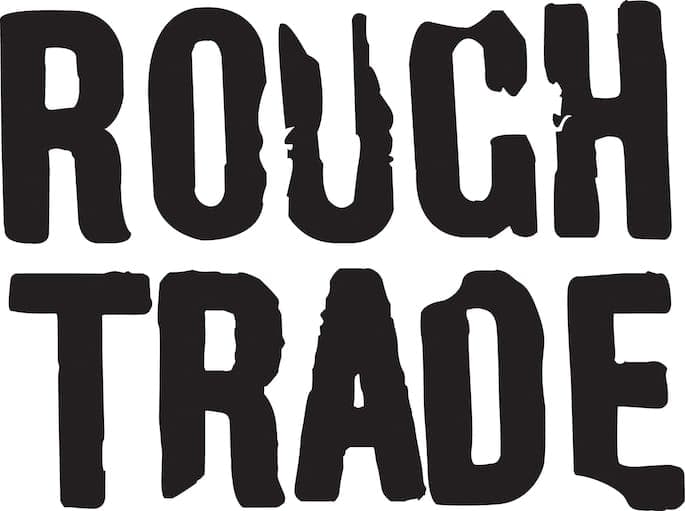 Rough Trade to open shop in Nottingham, "the first of many" in the UK