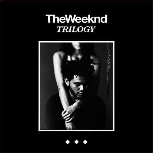 The Weeknd Trilogy FACT review