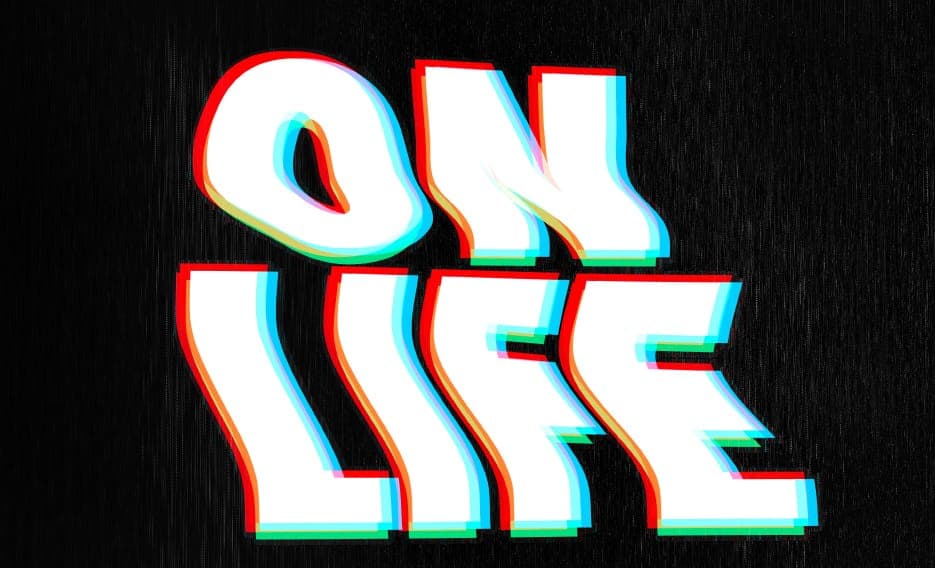 Teklife releases new compilation On Life featuring DJ Spinn, DJ Earl, RP Boo