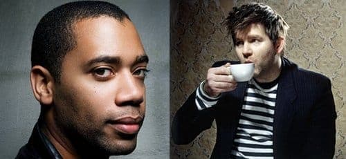 LCD Soundsystem’s Paperclip People cover to see vinyl release on Planet E