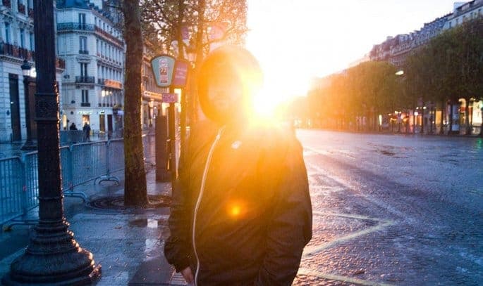 20 Underrated DJs who our readers think deserve more shine