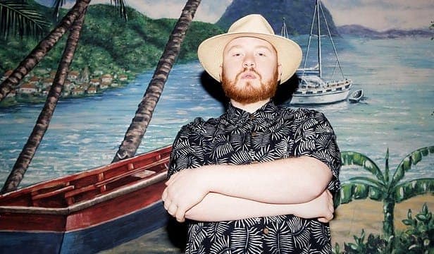 Bugged Out Weekender adds Julio Bashmore, Gerd Janson, Mumdance and more