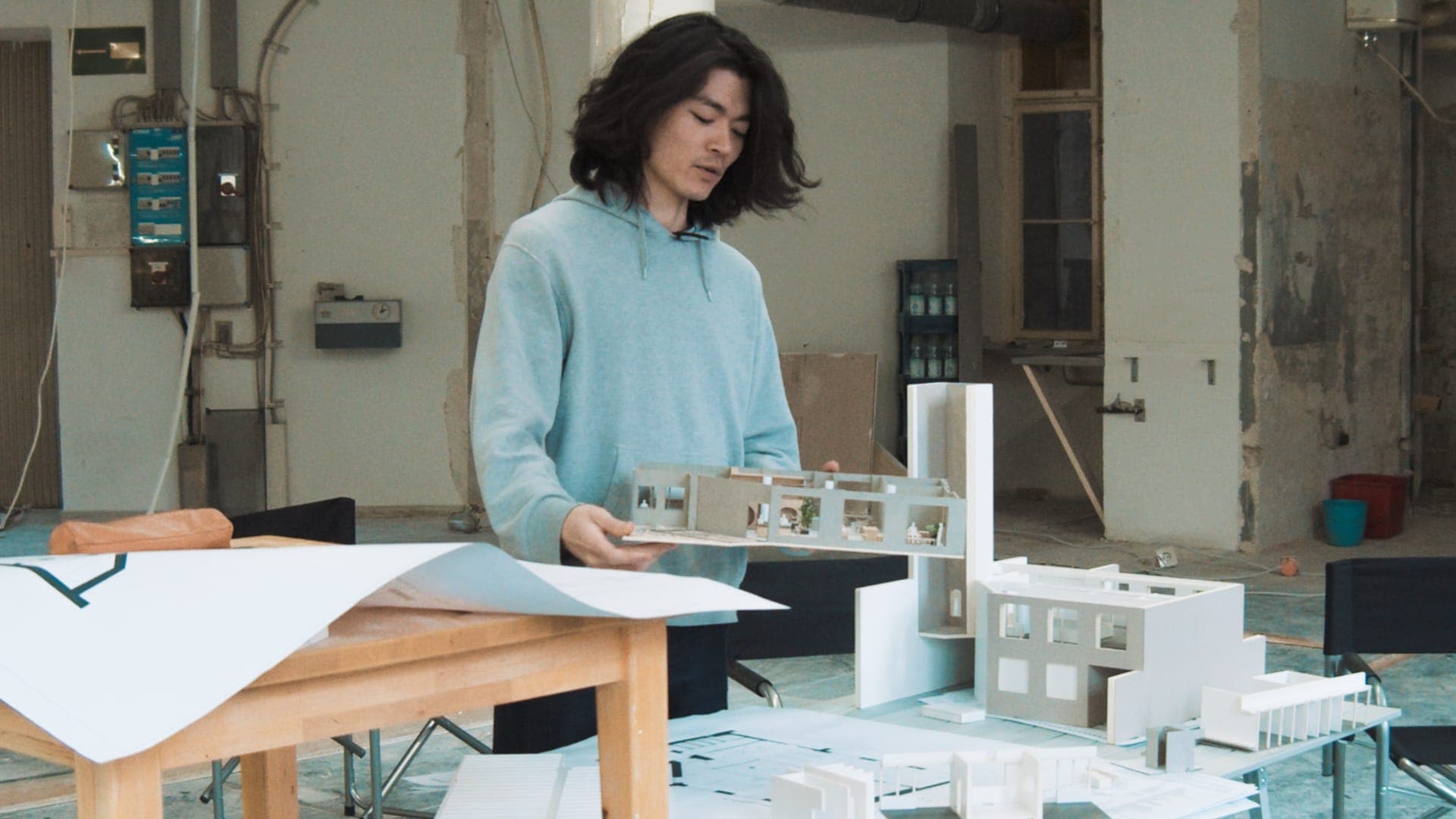 What to expect from KORG’s new lab in Berlin