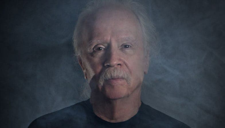“I’m ready to have Beyoncé open for me”: John Carpenter on soundtracks, video games and Lost Themes