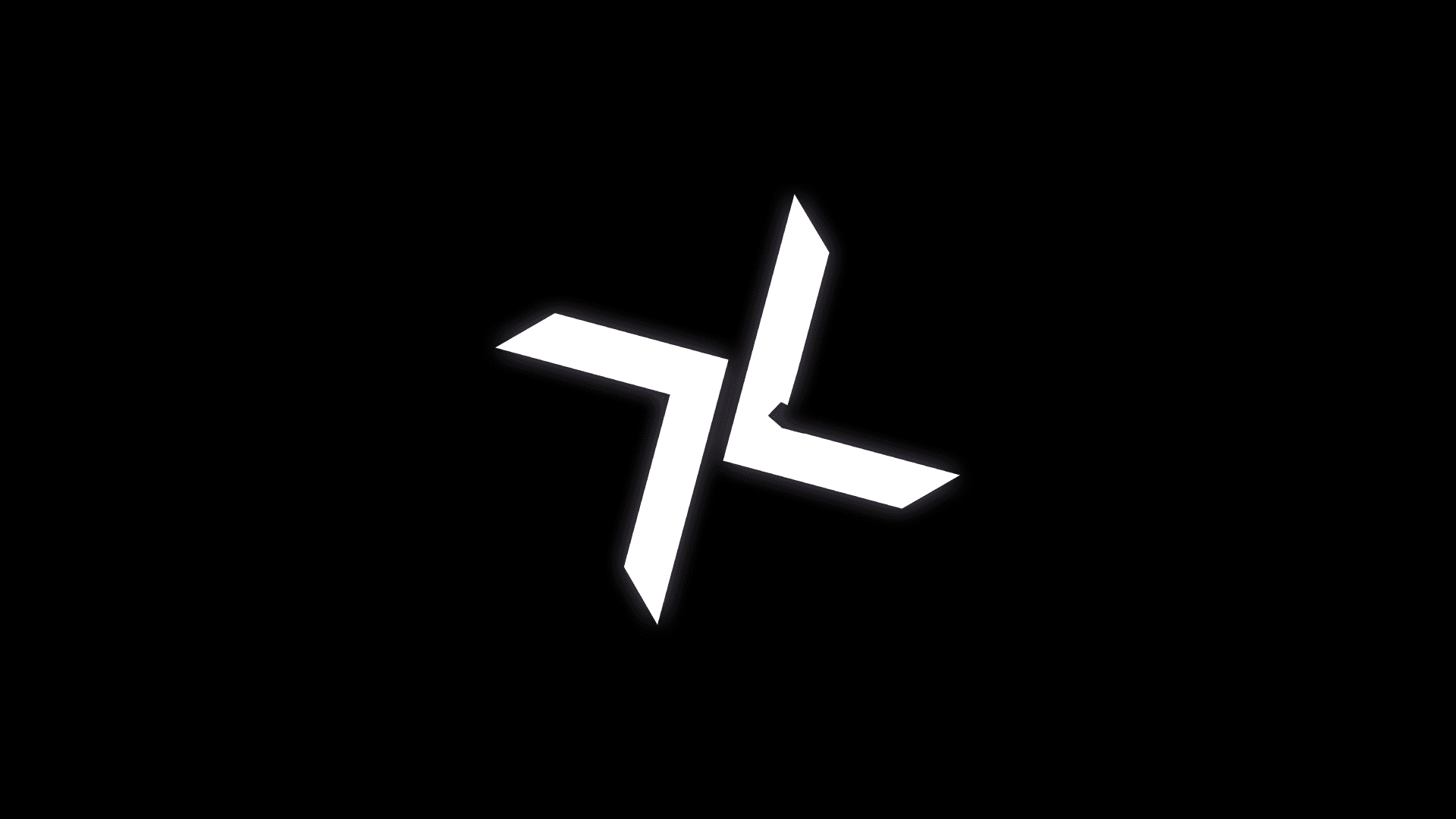 Burial interview: The elusive dubstep master on making music to get lost in
