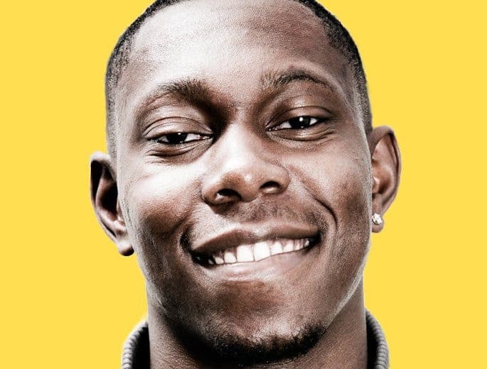 Download A Trip Down Memory Lane, a mixtape of Wiley and Dizzee Rascal rarities
