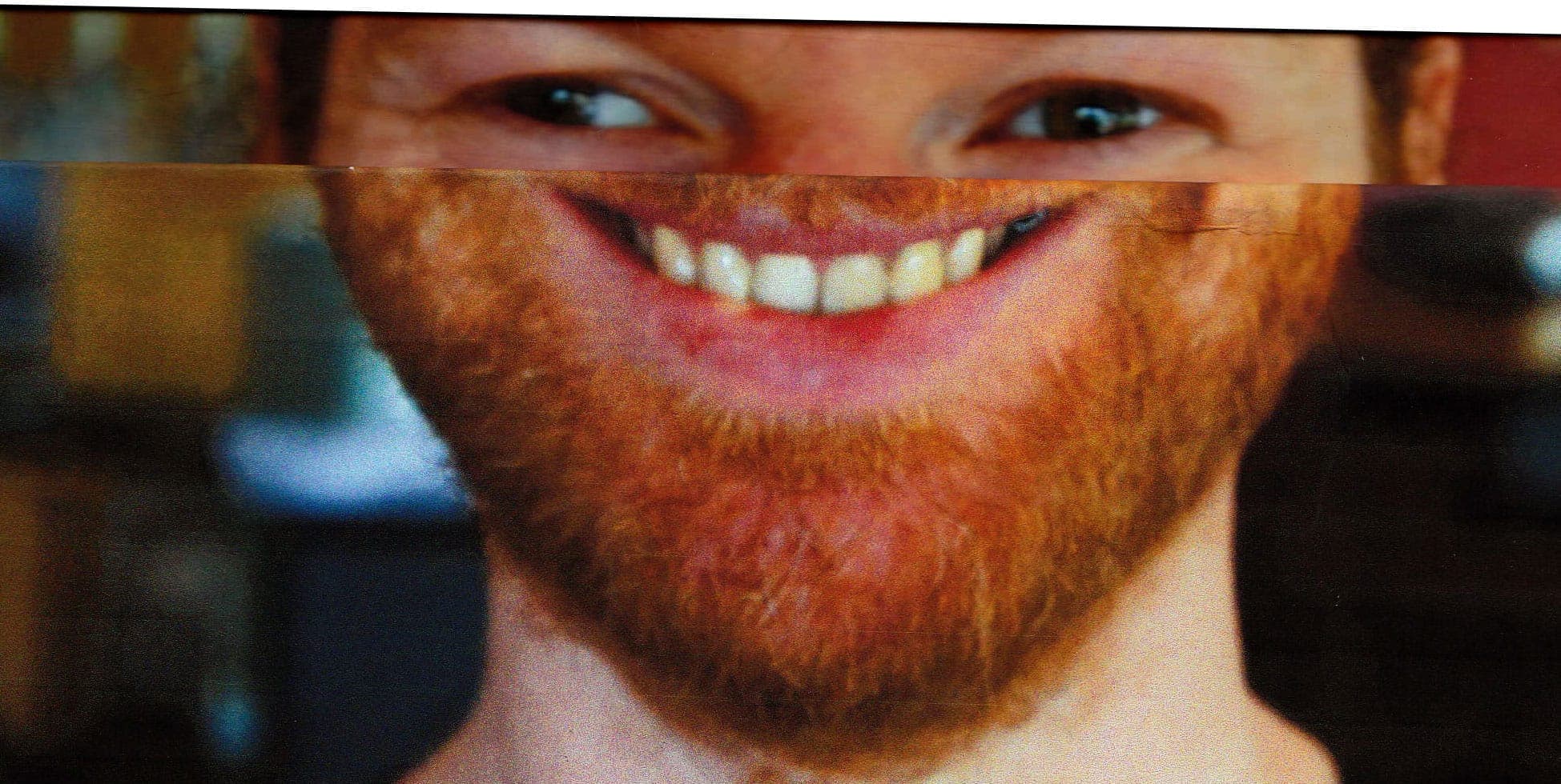 Aphex Twin: 10 strange myths and the truth behind them