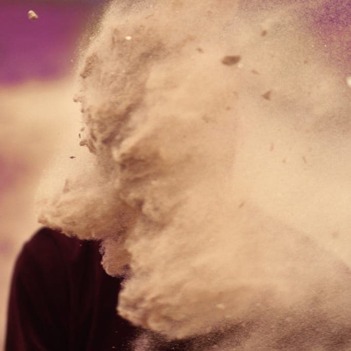 Redinho announces long-awaited debut album on Numbers; stream ‘Playing With Fire’