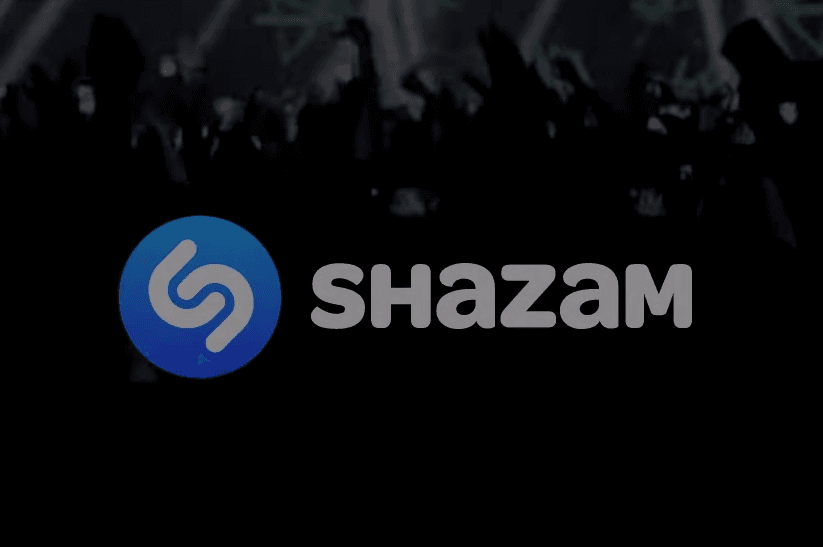 Shazam now reveals what the biggest artists are Shazaming
