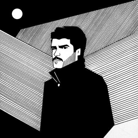 FACT mix 438: Illum Sphere