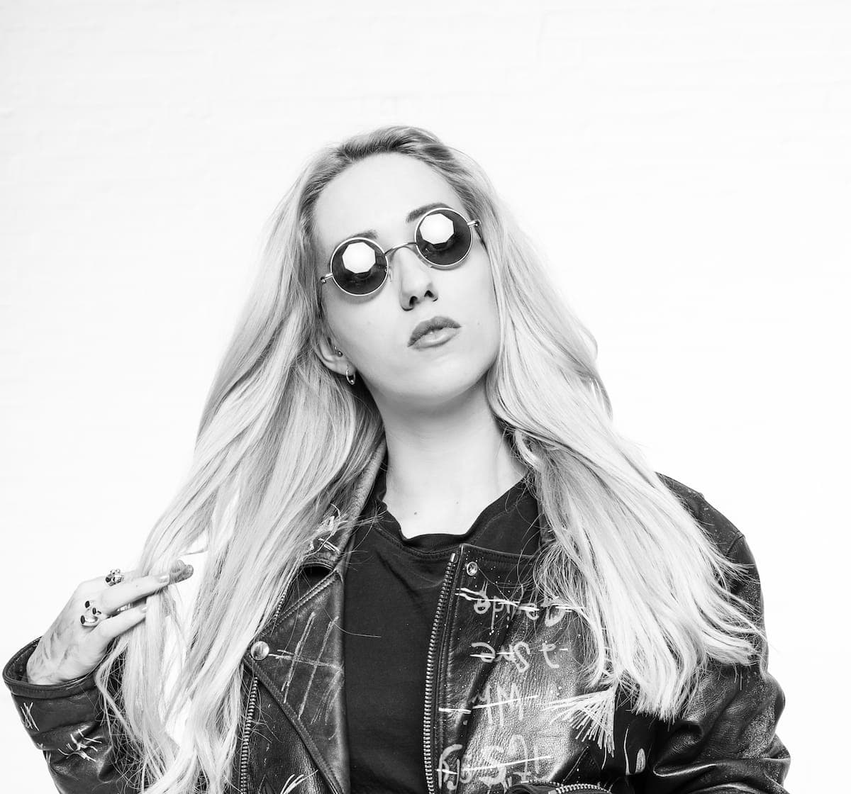 Flava D lines up Wiley, Todd Edwards, Lady Leshurr and more for XOYO residency