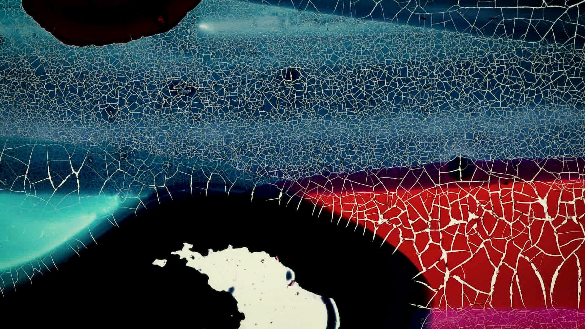 Primary Optics: Pedro Maia on creating ‘live cinema’ for music from analogue film