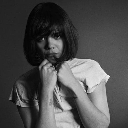 "I was struggling, if I'm honest": a classic interview with Bat for Lashes, plus FACT TV episode and more